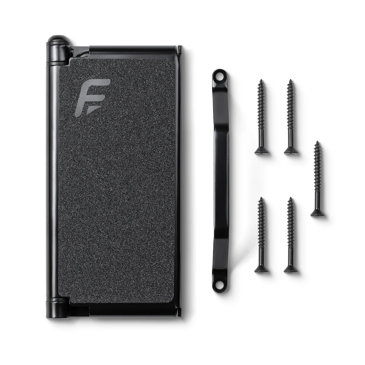 Velo Hinge 2.0 - Image 4