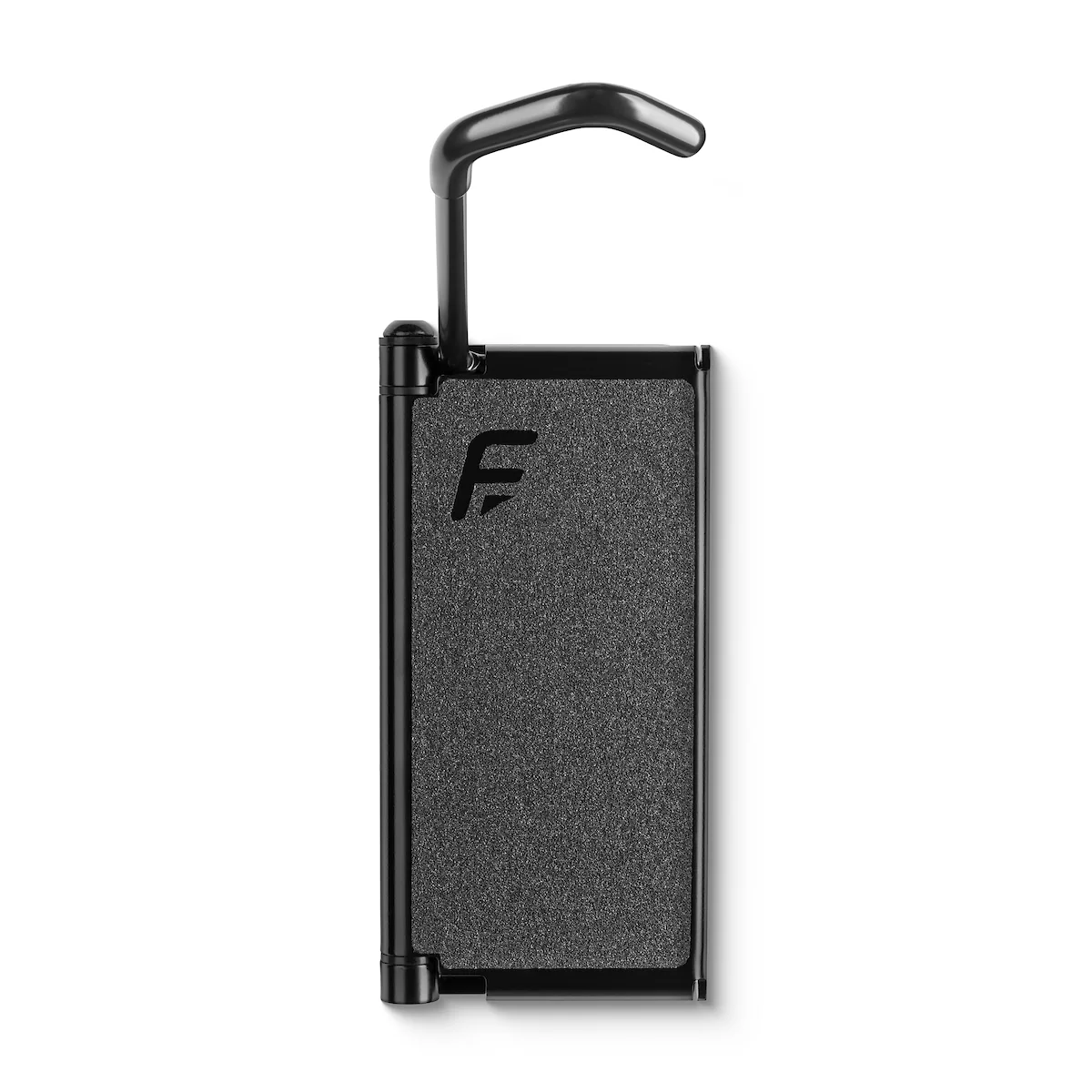 Velo Hinge 2.0 - Image 5