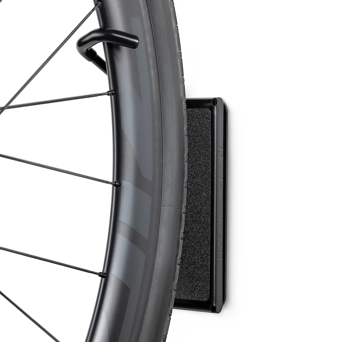 Velo Hinge 2.0 - Image 6