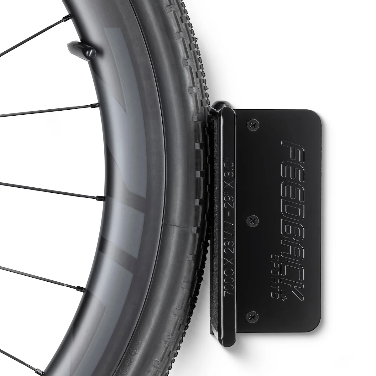 Velo Hinge 2.0 - Image 7