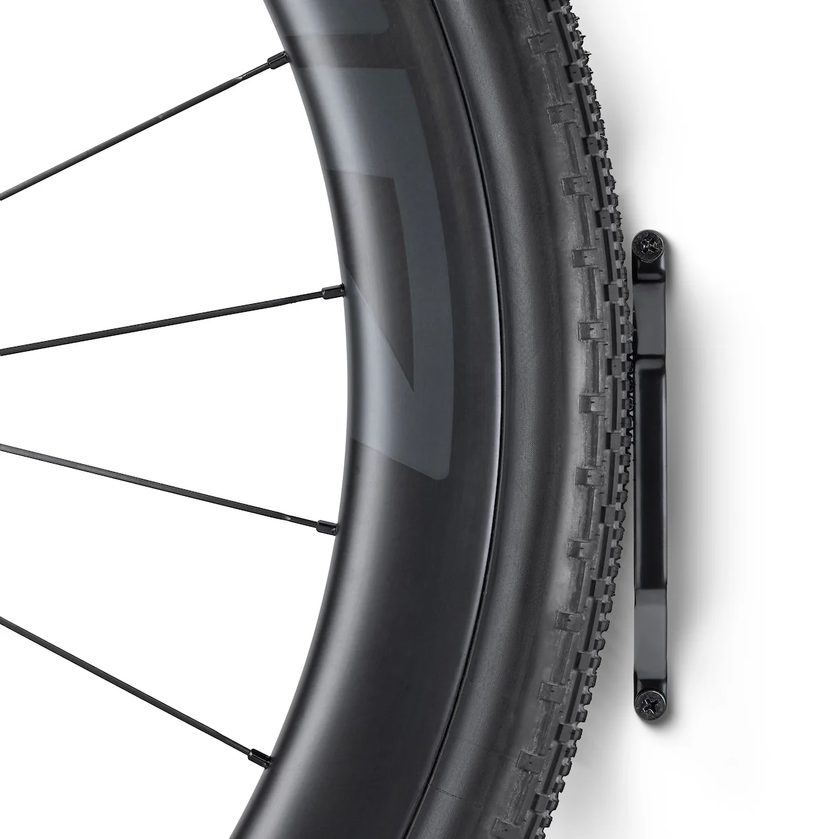 Velo Hinge 2.0 - Image 8