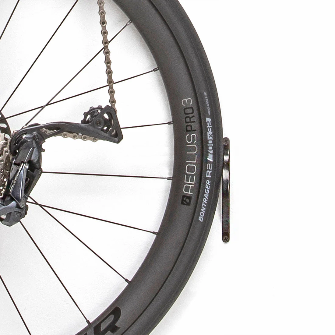 Velo Hinge - Image 4