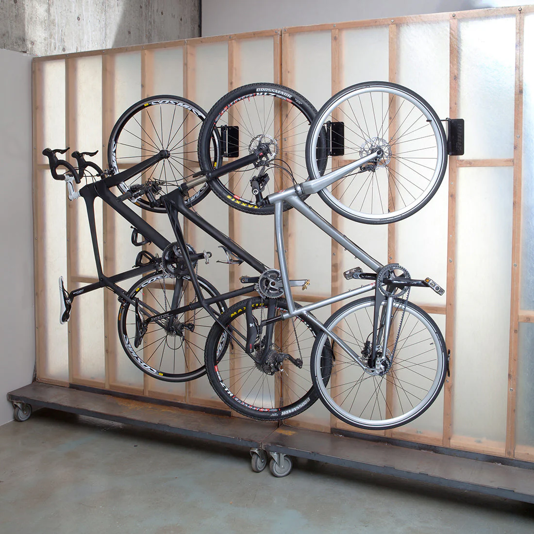 Velo Hinge - Image 5