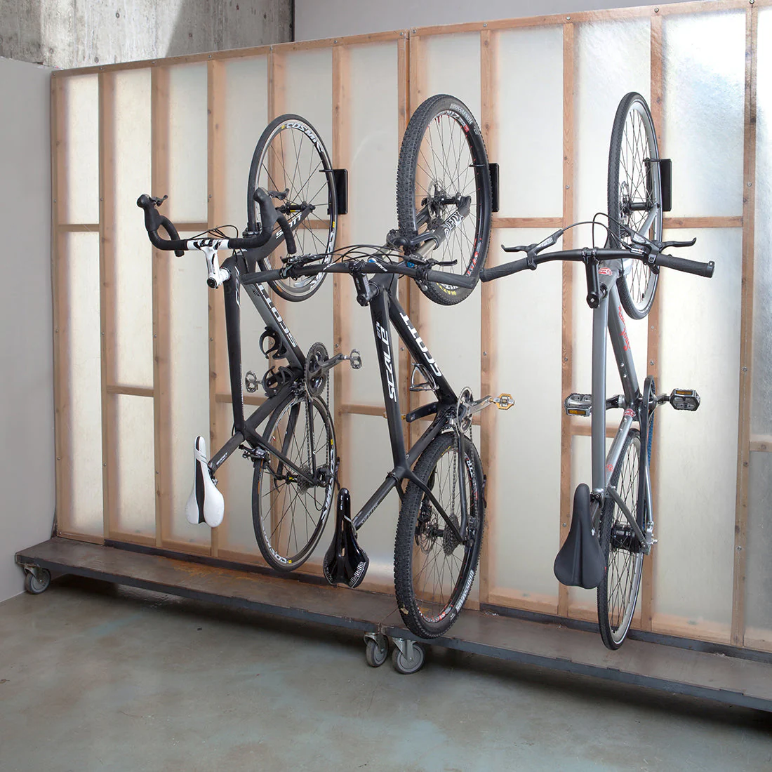 Velo Hinge - Image 6