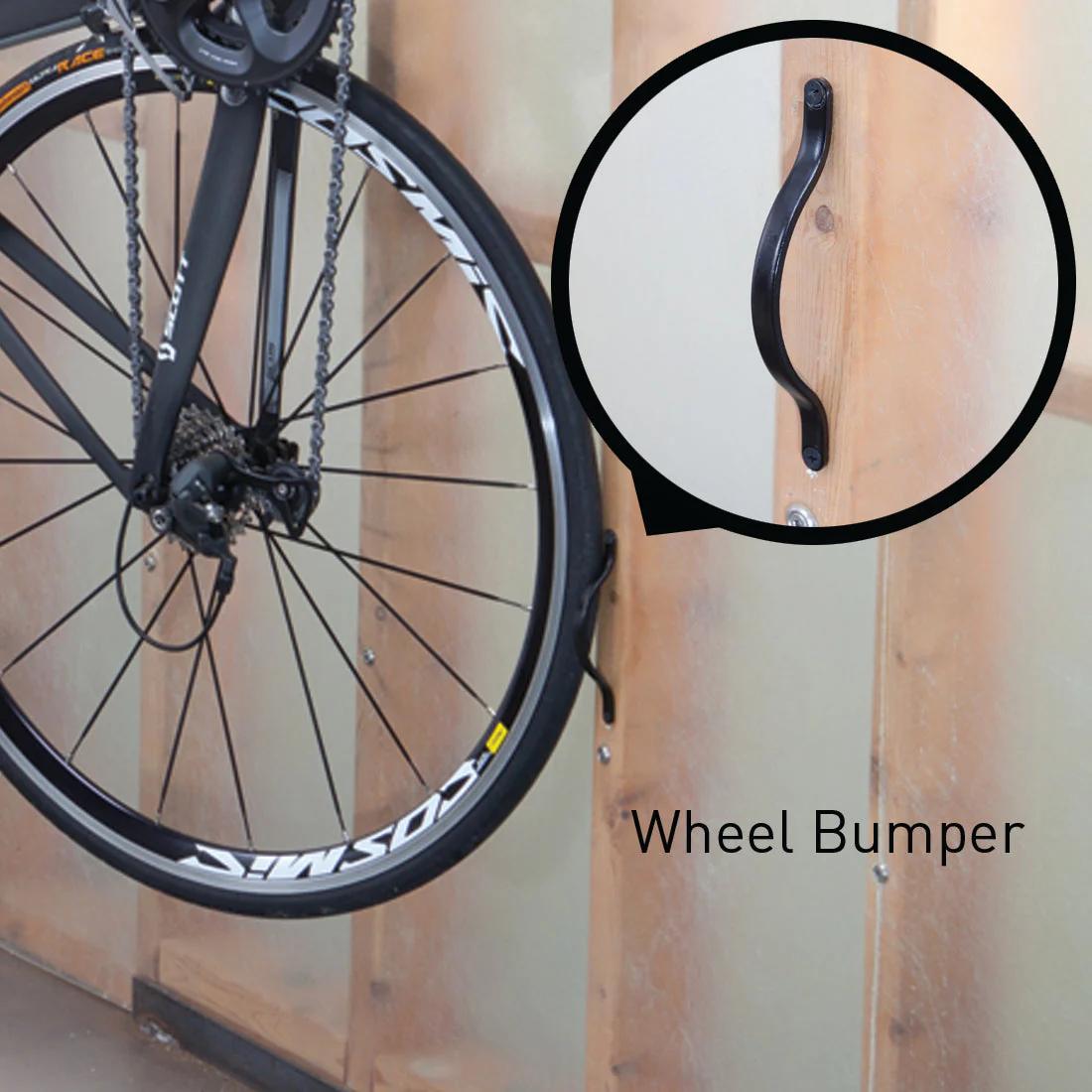 Velo Hinge - Image 7