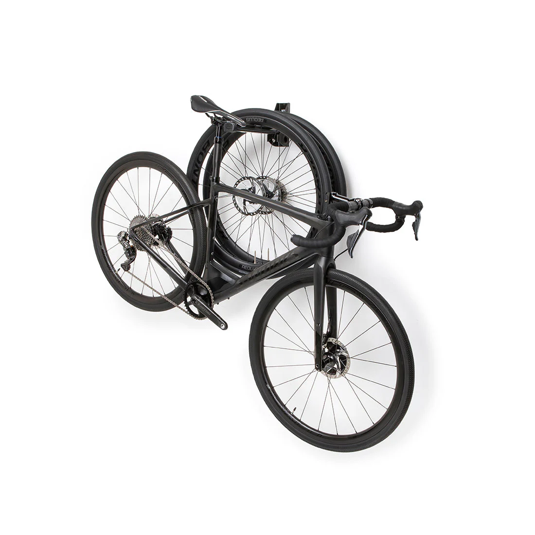 Velo Wall Post - Image 3