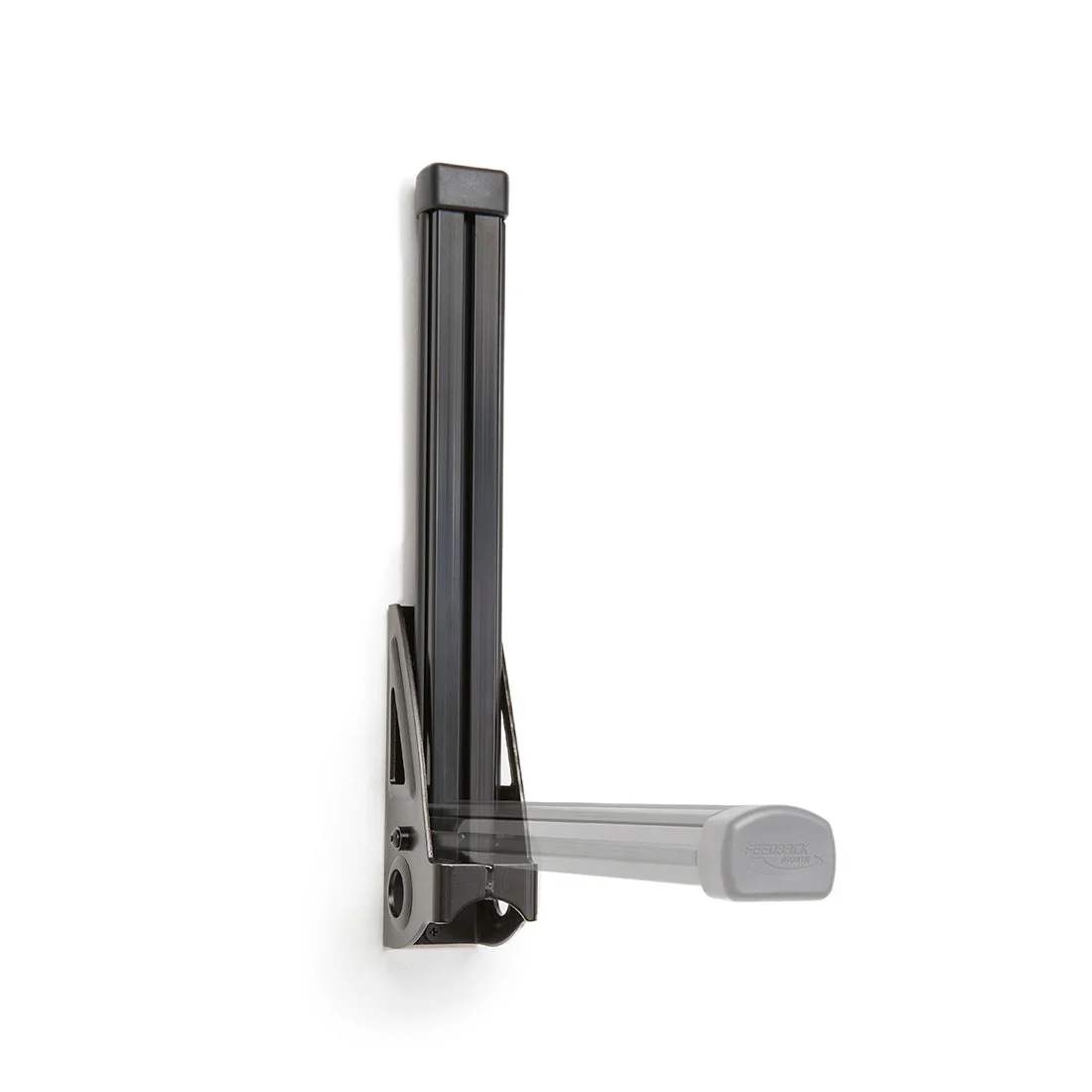 Velo Wall Post - Image 4