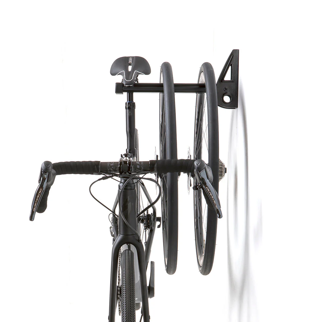 Velo Wall Post - Image 7
