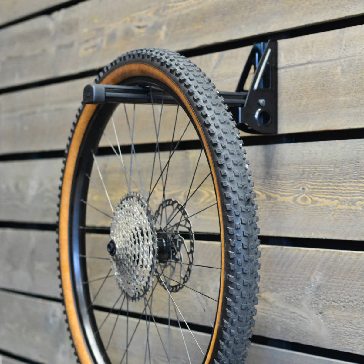 Velo Wall Post - Image 9