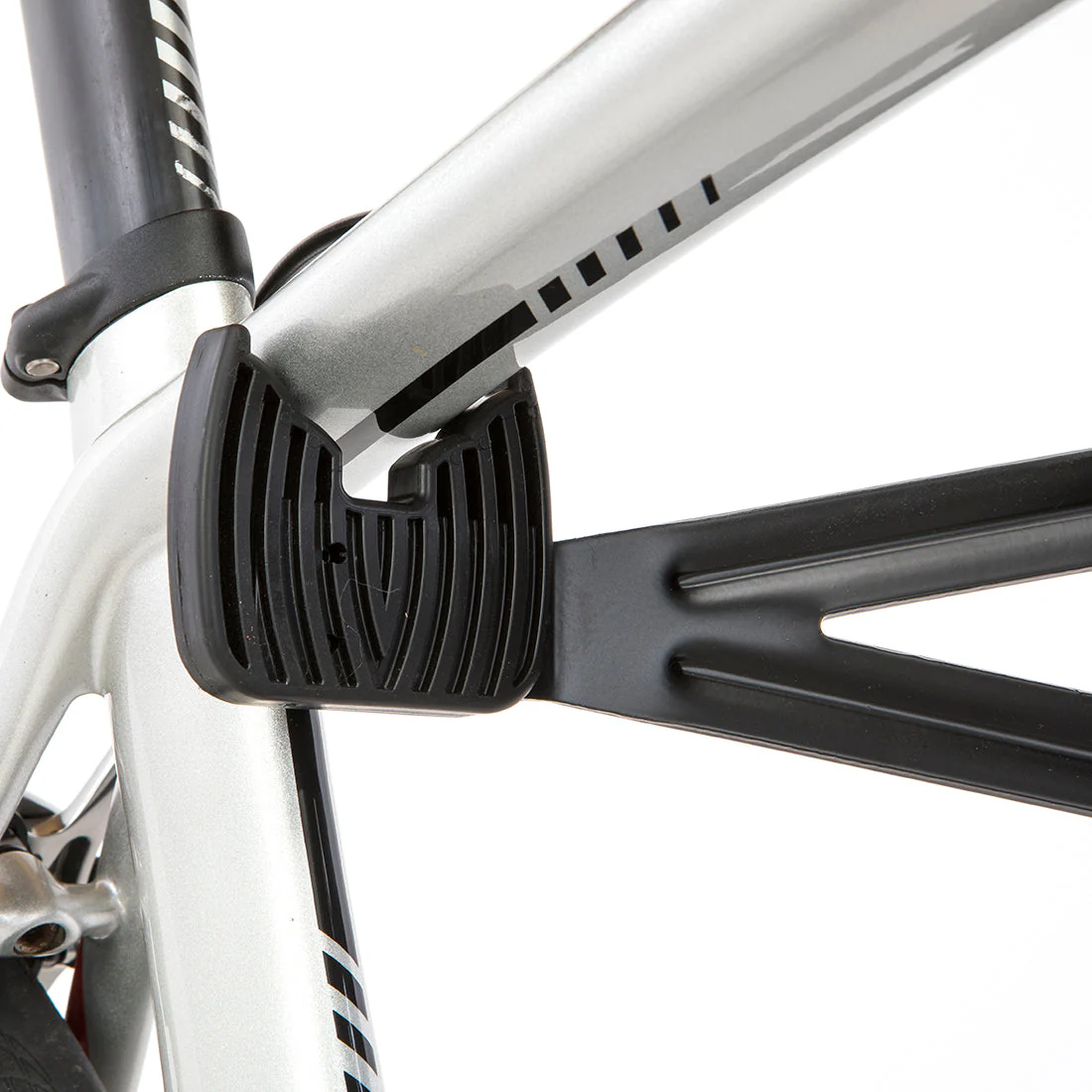 Velo Wall Rack 2D - Black - Image 6