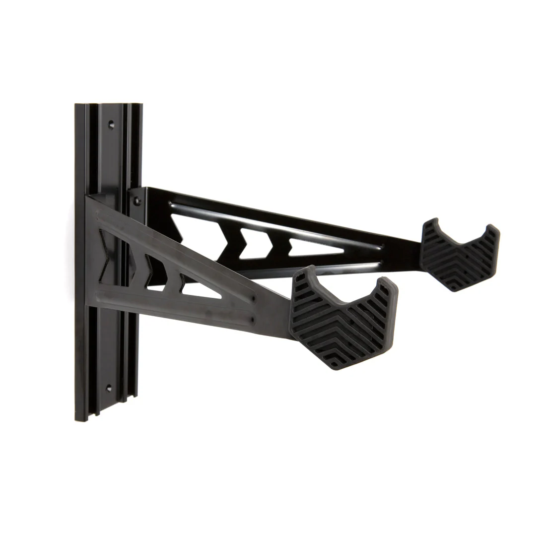 Velo Wall Rack - Image 3
