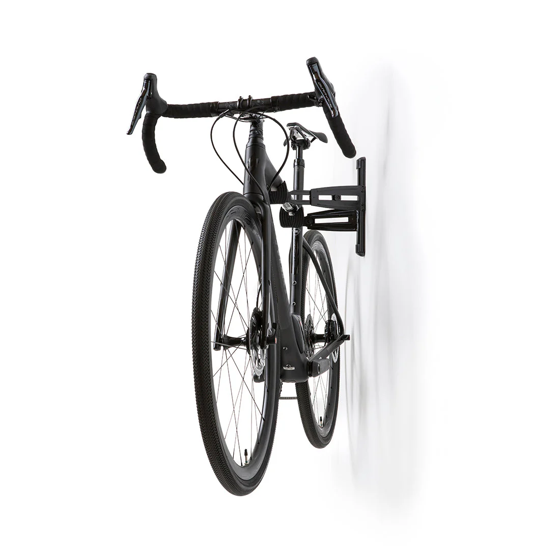 Velo Wall Rack - Image 4