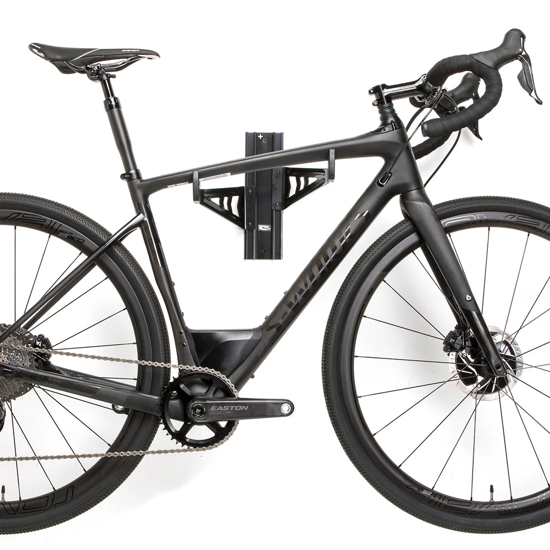 Velo Wall Rack - Image 5