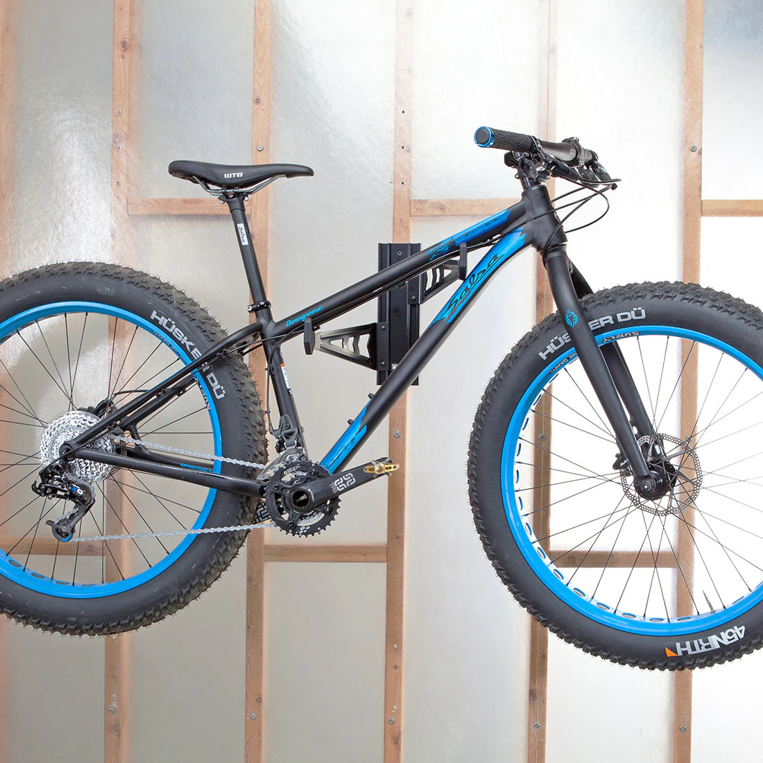 Velo Wall Rack - Image 6