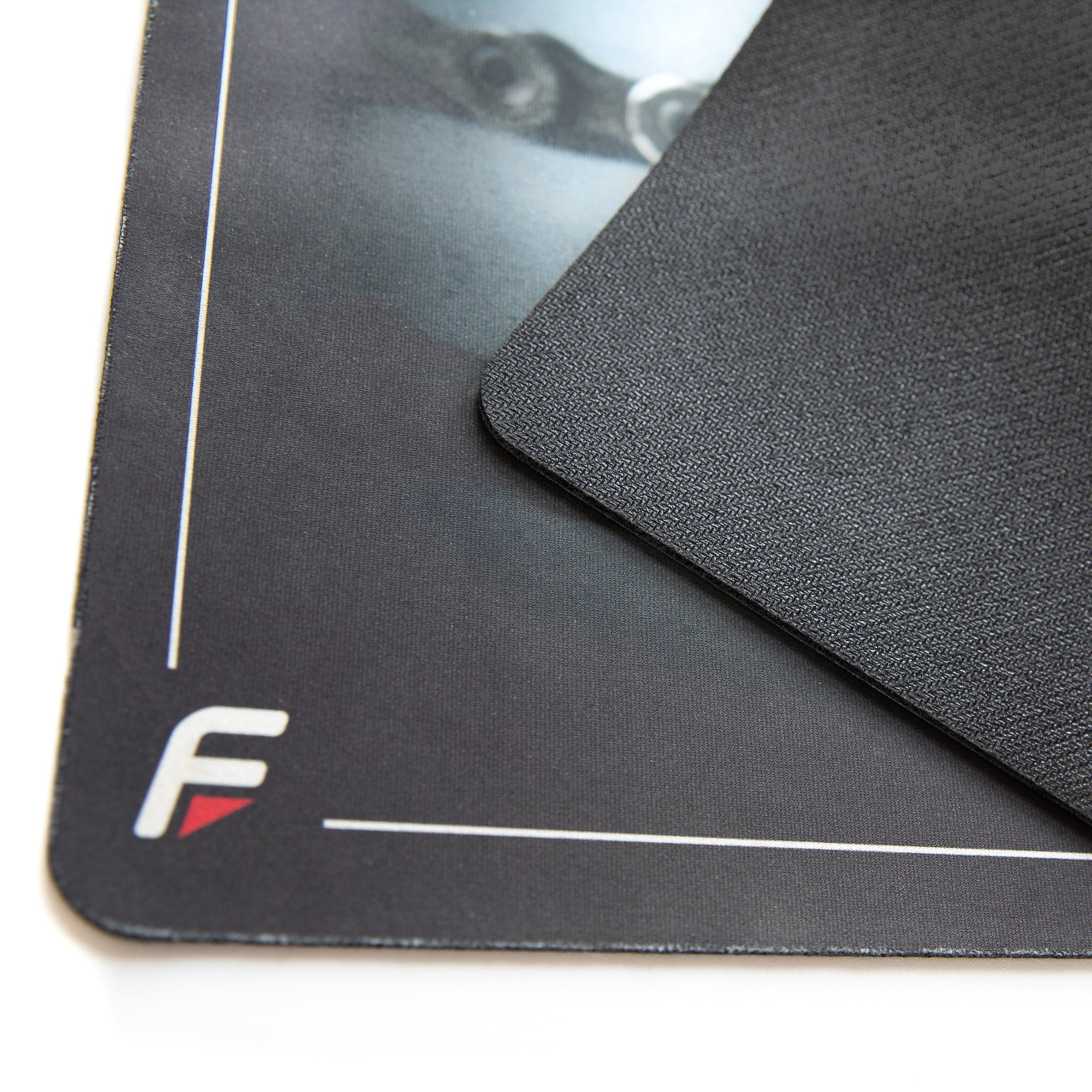 Workbench Mat - Image 3